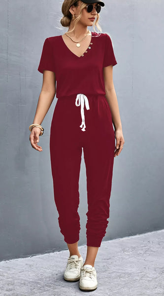 cca995ff-6fa0-4fc1-a46b-2488bb48aa0c-Max-Origin