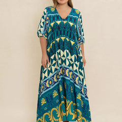 ccc13524-9ff9-4265-9eca-befadd048b83-Max-Origin