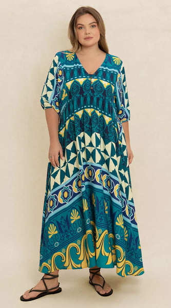 ccc13524-9ff9-4265-9eca-befadd048b83-Max-Origin