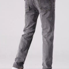 ccd591fb-414f-453f-b414-6a1d14797e7e-Max-Origin