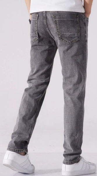 ccd591fb-414f-453f-b414-6a1d14797e7e-Max-Origin