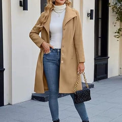 ccdf56fefa034c328dc7afe050d7e357-Max-Origin