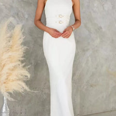 ccf3af74-32ef-4bc2-a9cd-da28529f2630-Max-Origin