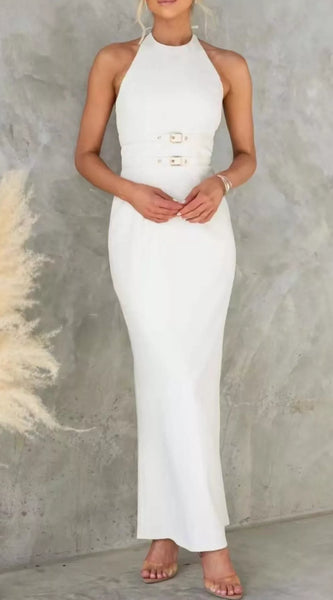 ccf3af74-32ef-4bc2-a9cd-da28529f2630-Max-Origin