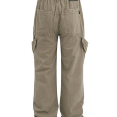 ccfa1aa5b9ce446e98fb1156516df553-Max-Origin