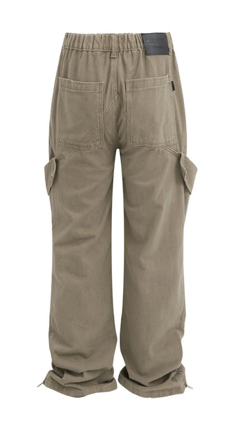 ccfa1aa5b9ce446e98fb1156516df553-Max-Origin