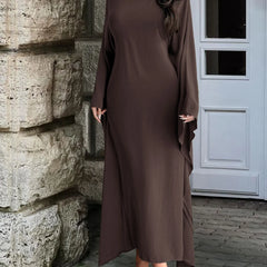 cd009b71-9888-4457-a25e-6d196509c68c-Max-Origin