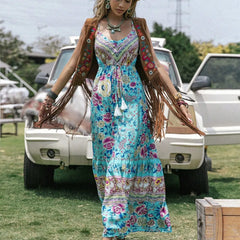 cd076fc3-3b43-4172-89a9-95c1ec23db1c-Max-Origin