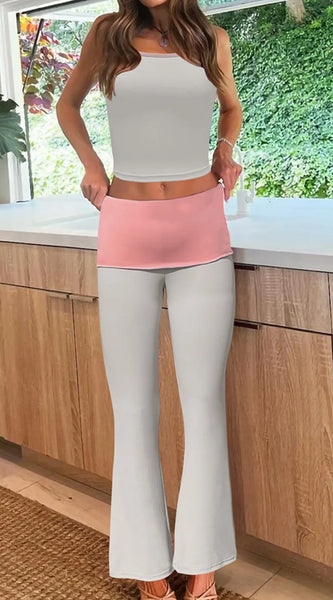 cd0b3afd4912425ba0e4a96e013e517b-Max-Origin