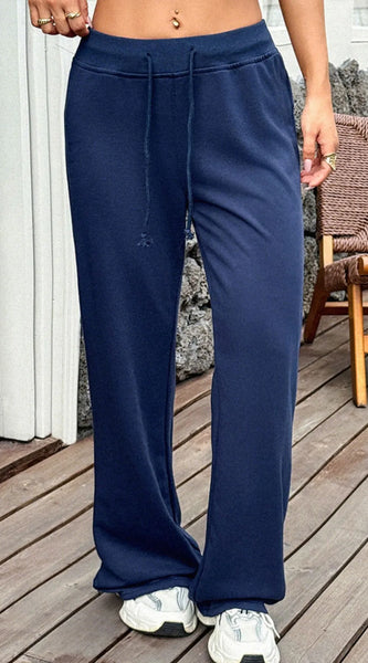 cd10e3cf-d1c3-4fc4-94d6-379750a9bee9-Max-Origin