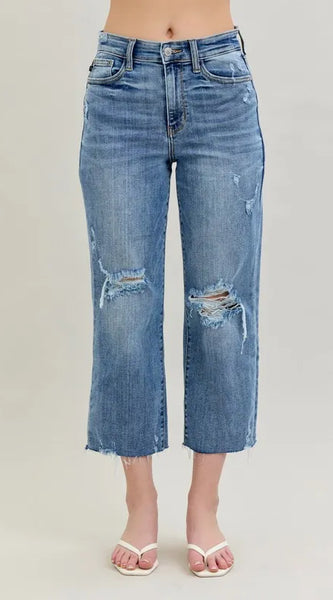 cd190765b5d4447ea361a40b0419b861-Max-Origin