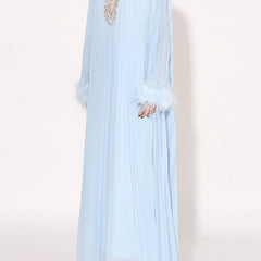 cd3679d2-77ed-40db-b680-678e3d543800-Max-Origin