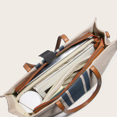 cd48643cfd4d41b9b2cd98ca41d6601a-Max