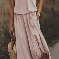 cd4f110e-0fab-4f9e-991c-8d4a854ab13b-Max-Origin