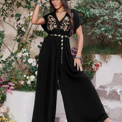 cd5b20ad-1c21-4d2d-b32c-b89351860868-Max