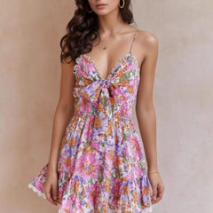 cd6c0bc4-c01b-4cbd-9eaf-80abca994e03-Max-Origin