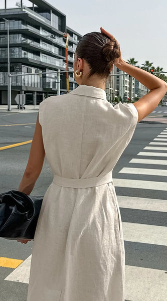 cd975b289cfb4a78b553754a9f7c4e94-Max-Origin