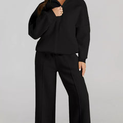 cd9a1072-ed11-4953-9b4c-3839d0a9e0b0-Max-Origin