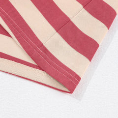 cda248bd64eb4fa9a0d52a2edd6d18ce-Max