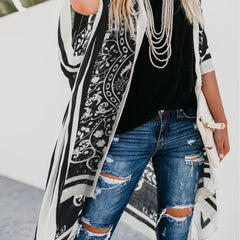 cdaa1c9c-6de5-418b-bfc5-5f2605273cb5-Max