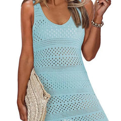 cdb028e7cdf244d88b90b14a058e9534-Max-Origin