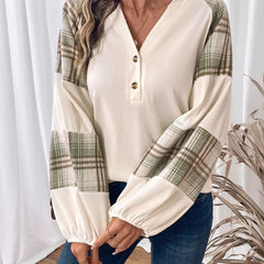 cdf15821a4f445a8bce4280e2d247c71-Max-Origin