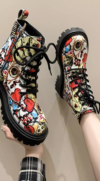 ce07950ceee142a6a29c0933783340d6-Max-Origin