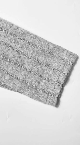 ce0fdf5b-e755-4c89-97da-b39fa64e0325-Max-Origin