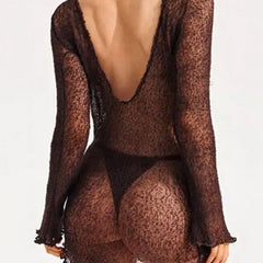 ce288a38-b5c8-4118-a1fc-79bfc23a6696-Max-Origin