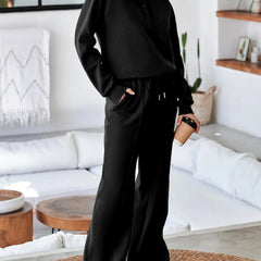 ce3047db-1294-4b80-862a-4db09d738a40-Max-Origin