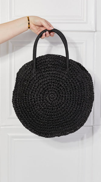 ce36b8cf79854b58b48f5876c4f6d42d-Max