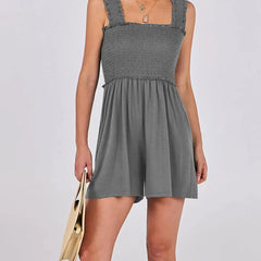 ce453dc9a8de42b1a1dffd47c020844b-Max-Origin