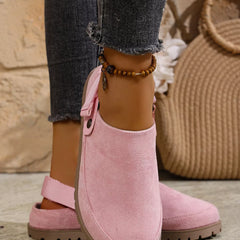 ce4968d084ca4b819ef1184ffbafc82b-Max-Origin