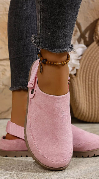 ce4968d084ca4b819ef1184ffbafc82b-Max-Origin