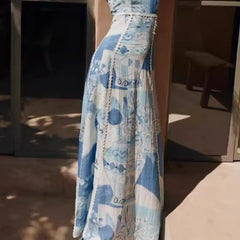 ce5c53b5-558f-4bd2-9dc1-d8a57b9db954-Max-Origin