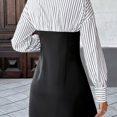 ce6beee9-e750-4966-a0c3-1af29a015246-Max-Origin