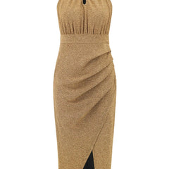 ce969c20-d090-4375-a1e8-ba837a009bb5-Max