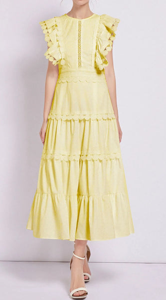 ceb5b286-ad0b-4e3a-860d-c2fd5f28a0fc-Max-Origin