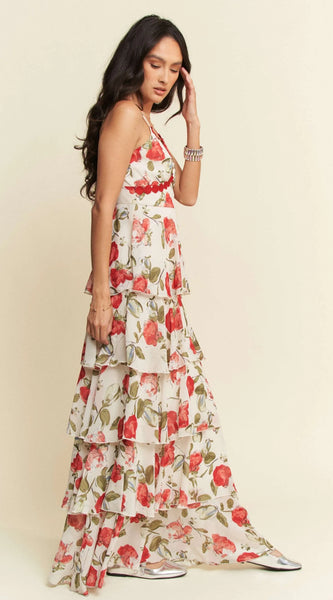 ceb718939aa64b539c026060cb8a8f38-Max-Origin