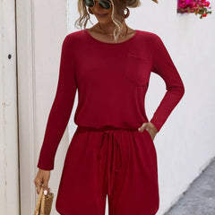 cec09fba-e631-4d3c-95d1-92923949316d-Max-Origin