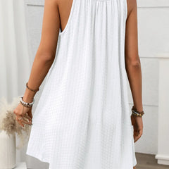 cec6cc6f-8923-419c-a50e-31e61659663c-Max