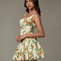 cee6012e-28d9-4b03-bf16-87ae30d1a9c4-Max