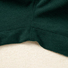 cf2369a9bdf3464a977754e656ecb75c-Max-Origin