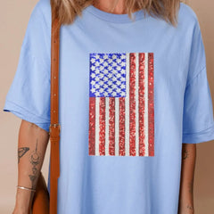 cf23f5e1-8ac3-4862-a9e4-d4969952d0e0-Max-Origin