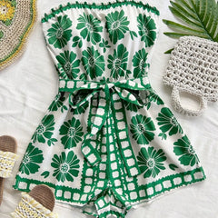 cf2b591d-10c1-4320-99d3-92567ef6befc-Max-Origin