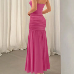 cf348f36-25e6-493e-b0f8-3f591272a954-Max