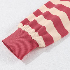 cf39bed5972a43afbdb5afb69fa98f41-Max