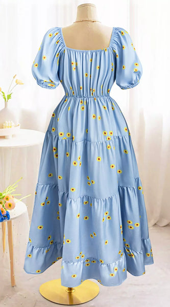 cf3ab84b-a7e1-4c79-9bf4-625bfb48766e-Max-Origin