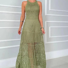 cf3ba8da-0de5-4a61-90c4-827c6d2c2afd-Max