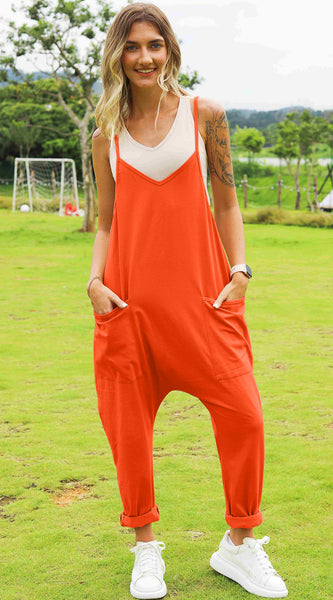 cf4803005a264fe99957acc3a6773005-Max